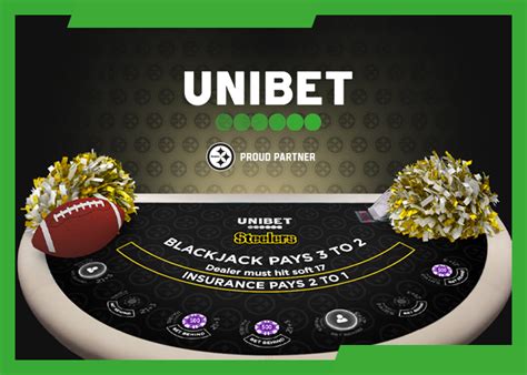 unibet careers|kindred employment opportunities.